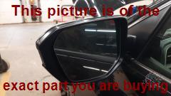 Part photo 2