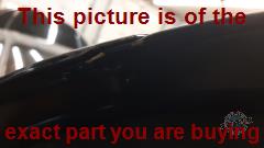 Part photo 2