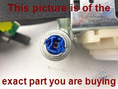 Part photo 2