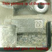 Part photo 2