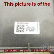 Part photo 2