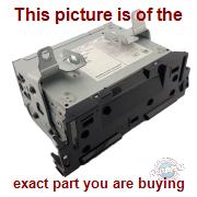 Part photo 2