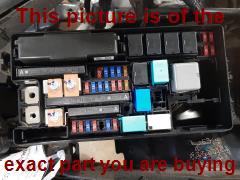 Part photo 2