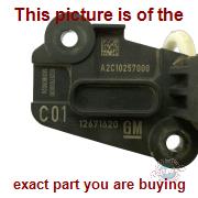 Part photo 2
