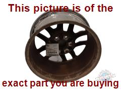 Part photo 2