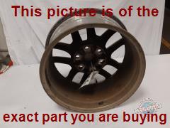 Part photo 2