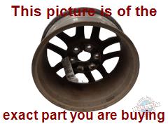 Part photo 2