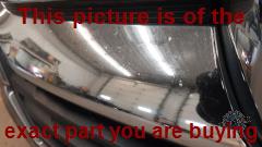 Part photo 2