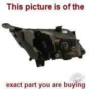Part photo 2