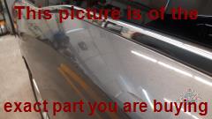 Part photo 2