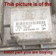 Part photo 2