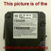 Part photo 2