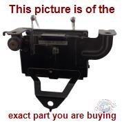 Part photo 2