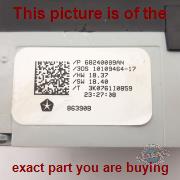 Part photo 2