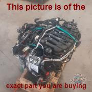 Part photo 2