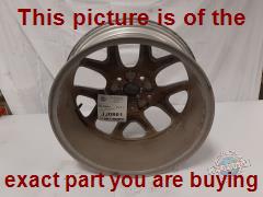 Part photo 2