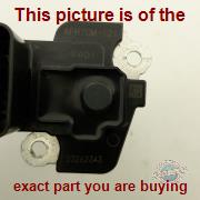 Part photo 2