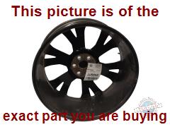 Part photo 2