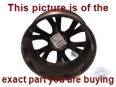 Part photo 2