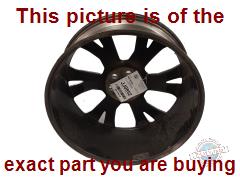 Part photo 2