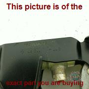 Part photo 2