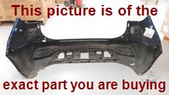 Part photo 2