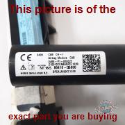 Part photo 2