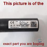 Part photo 2