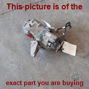 Part photo 2