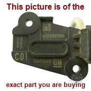 Part photo 2