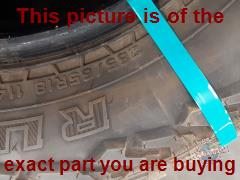 Part photo 2