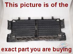 Part photo 2