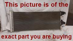 Part photo 2