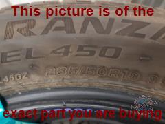 Part photo 2