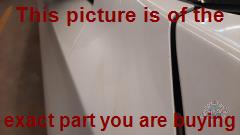 Part photo 2