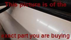 Part photo 2