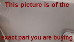 Part photo 2