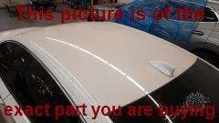 Part photo 2