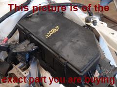 Part photo 2