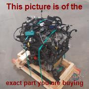 Part photo 2