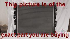 Part photo 2