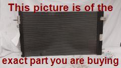 Part photo 2