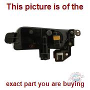 Part photo 2