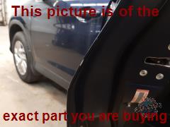 Part photo 2