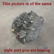 Part photo 2