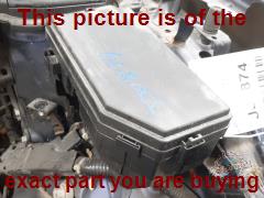 Part photo 2