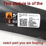 Part photo 2