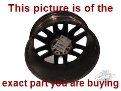 Part photo 2