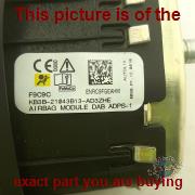 Part photo 2