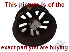 Part photo 2
